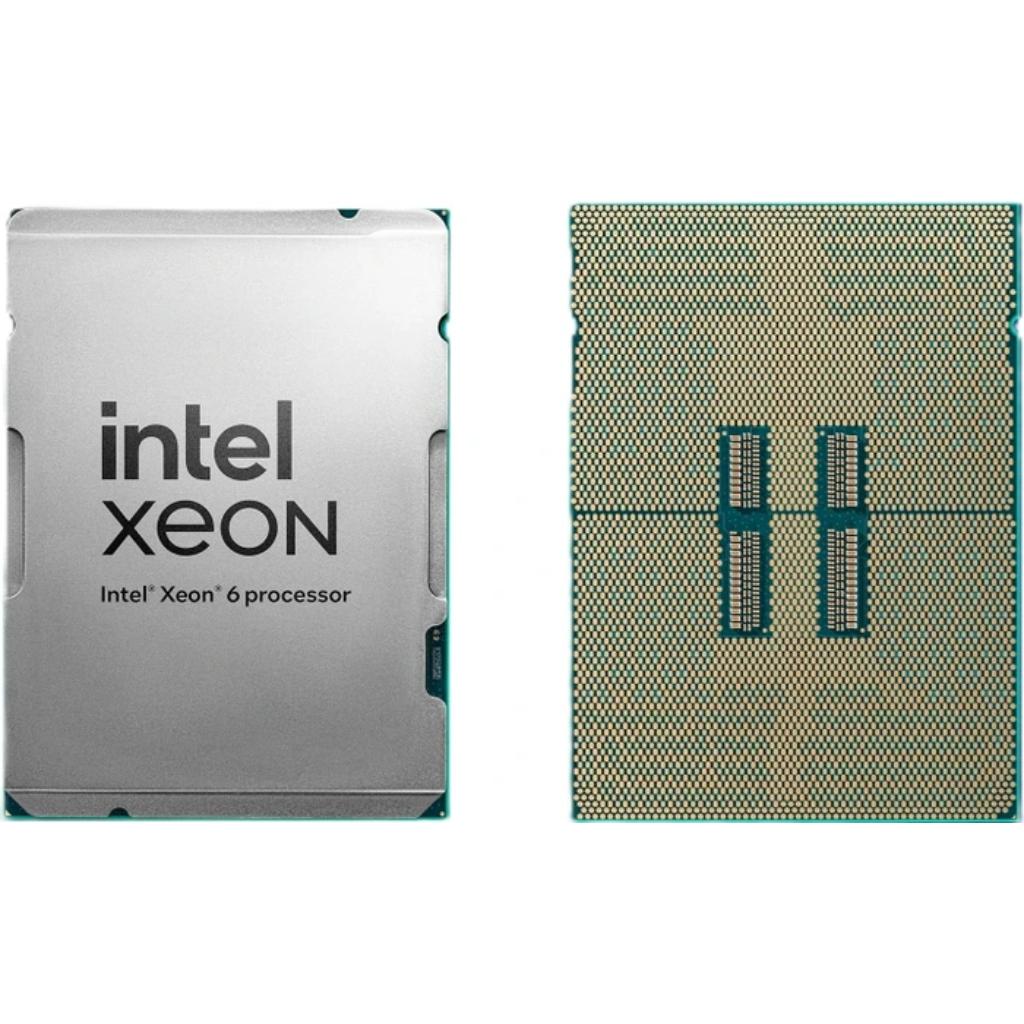 [PK8077105931300] Intel Xeon 6710E CPU