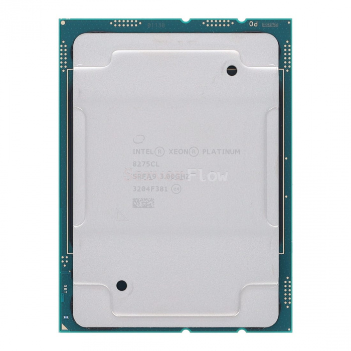 [PK8072006304900] Intel Xeon 6741P CPU