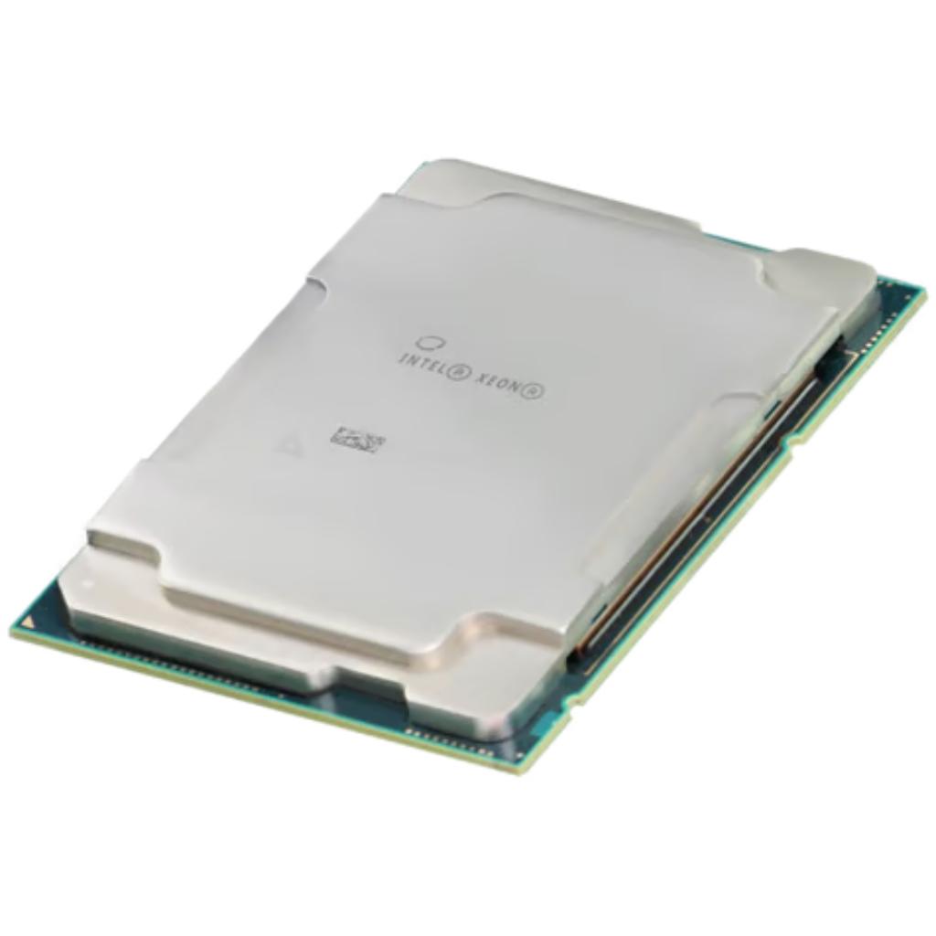 [PK8072006399000] Intel Xeon 6714P CPU