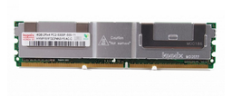 [HYMP151F72CP4N3-Y5] HYNIX 4GB 2Rx4 pc2-5300f-555-11