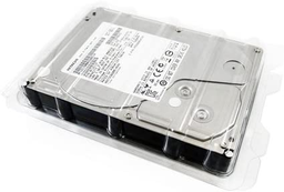 [F12115] Hitachi F12115 2TB 7.2K SATA 3.5" 6Gbps Hard Drive