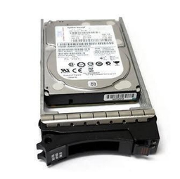 [81Y9810] [81Y9810] IBM 2TB 6G 7.2K 3.5 SATA G2SS HDD