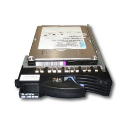 [42D0783/42D0786/42D0782] IBM 2TB 7200RPM SATA 3.5'' HDD (Refurbished)