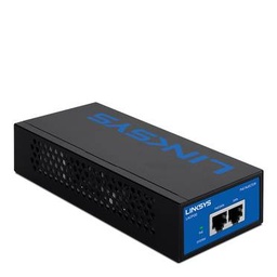 [LACP130-AP] Linksys LACP130-AP Gigabit High Power PoE Injector