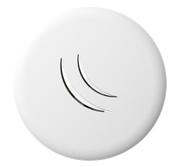 [RBcAPL-2nD] Mikrotik Access Point cAP Lite