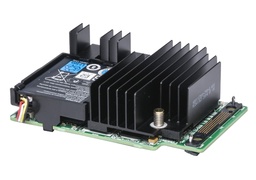 [KMCCD] PERC H730 12GB/S SAS 6GB/S SATA MINI MONO RAID CONTROLLER