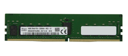 [HMA82GR7CJR8N-XN] SK Hynix 1x 16GB DDR4-3200 RDIMM PC4-25600R Dual Rank x8 Module