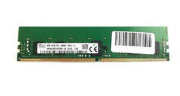 [HMA81GS6AFR8N-UH N0] SK Hynix 8GB 1Rx8 PC4-2400T DDR4-2400 SODIMM Memory Module