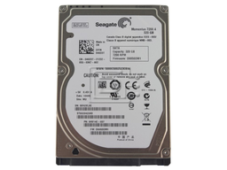 [9HV14E-037/ST9320423AS] Seagate 320GB SATA 2.5 7200RPM Hard Drive