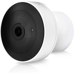 [UVC-G3-Micro] Ubiquiti 1080p Wireless IP Security Camera with Infrared