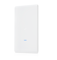 [UAP-AC-M-PRO] Ubiquiti Access Point AC Mesh Pro