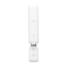 [AFi-P-HD] Ubiquiti AmpliFi MeshPoint HD