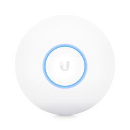 [UAP-nanoHD] Ubiquiti Access Point nanoHD