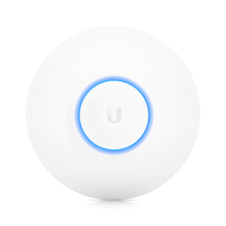 [UAP-AC-HD] Ubiquiti Access Point AC HD