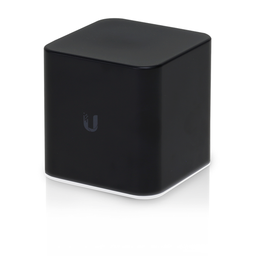 [ACB-AC] Ubiquiti UISP airCube Home WiFi Access Point