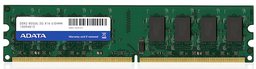 [RMT-980393/VD2800002GOU] VDATA 2GB DDR2 800 PC2-6400 PC Memory