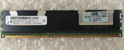 [W4GD3K7-0410L1] WINOVA 4GB DDR3 ECC PC3-10600