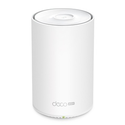 [Deco X50-4G] TP-Link 4G+ AX3000 Whole Home Mesh WiFi 6 Gateway