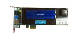 [A-025001-L] Thales nCipher nSHIELD F2 PCI-e Hardware Security Module