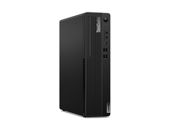 [11T8S01200] Lenovo ThinkCentre M70s Gen 3 SFF Desktop (i5-12500.8GB.512GB)