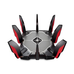 [Archer AX11000] TP-Link AX11000 Next-Gen Tri-Band Gaming Router