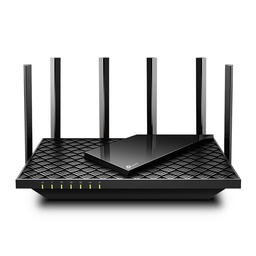 [Archer AX73] TP-Link AX5400 Dual-Band Gigabit Wi-Fi 6 Router