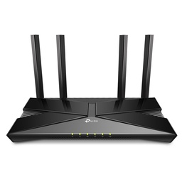 [Archer AX50] TP-Link AX3000 Dual Band Gigabit Wi-Fi 6 Router