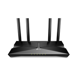 [Archer AX10] TP-Link AX1500 Wi-Fi 6 Router