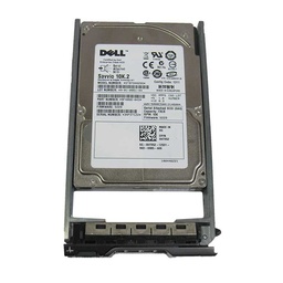 [M8031] (M8031) Dell 73GB SAS 3 Gb/s 2.5 inches 10000RPM  Server Hardisk 