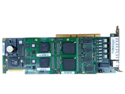 [SS7HDPD4TEW] Intel SS7HDP Digital Signaling Interface (DSI) Board Dialogic