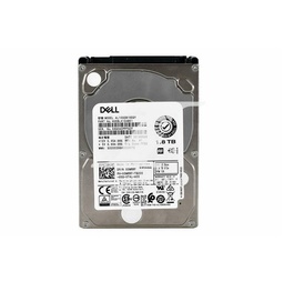 [400-AGME] (400-AGME) Dell 1.8TB SAS 6 Gb/s 	2.5 inches 10000RPM Server Harddisk