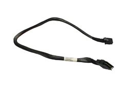 [790518-001] HP 777323-001 21.5" Mini SAS Cable - DL60 G9/DL80 G9 790518-001