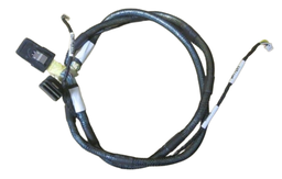 [0R622N] Dell Mini SAS SFF-8087 32 Inch Cable For Dell Poweredge R910 R622N 0R622N 5XX9C