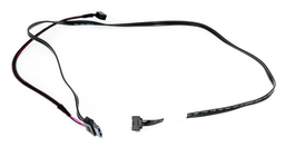 [667526-002] HP OPTICAL DRIVE SATA CABLE (667526-002)