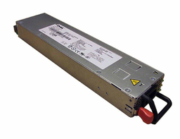 [UX459] Dell UX459 Redundant Power Supply 670W