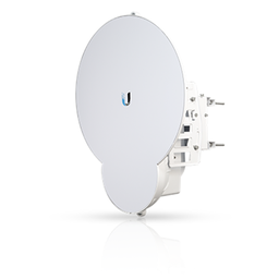 [AirFiber 24HD] Ubiquiti airFiber HD 24 GHz Bridge