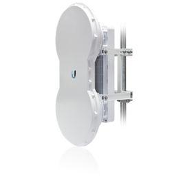 [AirFiber 5] Ubiquiti airFiber 5 GHz Mid-Band Bridge