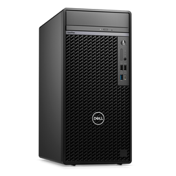 [7010(P)MT-17708G-512-W11] Dell Optiplex 7010 Plus Minitower Desktop (i7-13700.8GB.512GB)