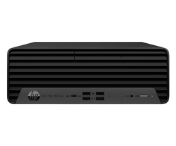 [6V1G5PA] HP Elite 600 G9 SFF (i5-12500.8GB.512GB)