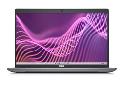 [L5440-i5358G-512-W11] Dell Latitude 5440 Notebook (i5-1335U.8GB.512GB)