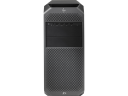 [7C6Y9PA] HP Z4 G4 Tower Workstation (W-2223.8GB.1TB)-T600