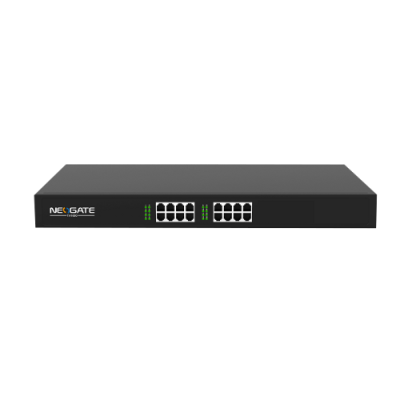 Yeastar Neogate TA410 Series FXO VoIP Gateway | My Website