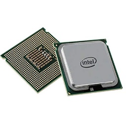 [E3-1284Lv3] Intel Xeon  E3-1284Lv3@1.8Ghz/3.2Ghz(Turbo) 4C/8T @47 Watt