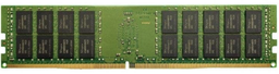 [SNP29GM8C/64G] DELL 64GB 2RX4 PC4-2400T-L DDR4 ECC MEMORY(1x64GB) M386A8K40BMB-CRC