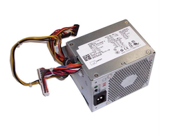 [0M619F] Dell Optiplex 360 235w Power Supply  H235pd-01 PSU