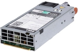 [0GRTNK] Dell PE 495W 80 Plus Platinum HS Power Supply  For Dell PowerEdge R730 R730XD R630