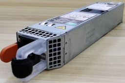 [06V43G] Dell 550w 80 Plus platinum Power Supply  For PowerEdge  R430 R530