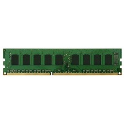 [500672-B21/500210-171/500210-071] (Refurbished) HP 4GB 2Rx8 PC3-10600E ECC UDIMM for DL120 G7