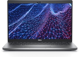 [L5430-i5358G-256-W11] Dell Latitude 5430 Notebook (i5-1235U.8GB.256GB)