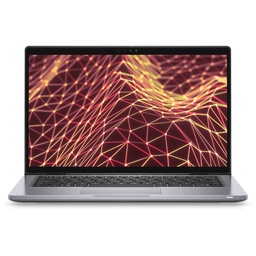 [L7330UL-I76516G-512-W11] Dell Latitude 7330 Notebook (i7-1265U.16GB.512GB)